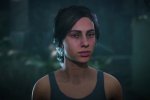 Scars Above, un trailer del gameplay mostra le meccaniche del gioco - Notizia