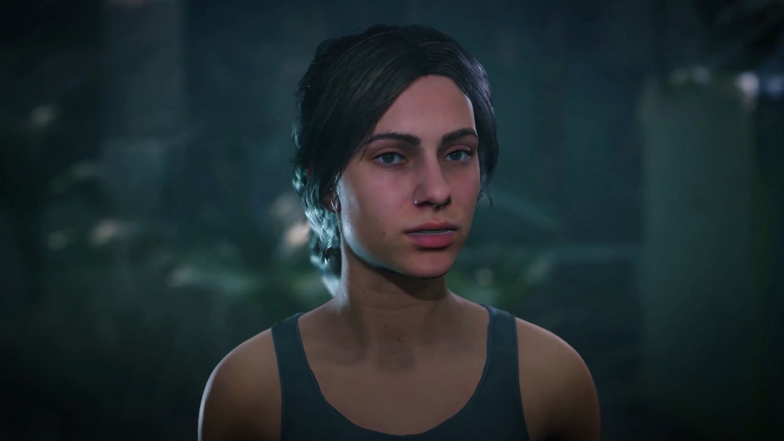 Scars Above, un trailer del gameplay mostra le meccaniche del gioco