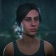 Scars Above, un trailer del gameplay mostra le meccaniche del gioco