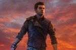 Star Wars Jedi: Survivor, un video di gameplay da 9 minuti per il gioco Respawn - Notizia