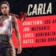 Dead Island 2 - Trailer di Carla