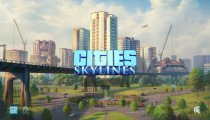 Cities: Skylines Remastered - Trailer di annuncio