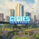 Cities: Skylines Remastered - Trailer di annuncio