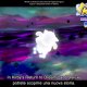 Kirby's Return To Dream Land Deluxe – È il momento di Magolor! (Nintendo Switch)