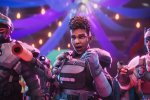 Apex Legends: Baraonda, trailer di lancio per la nuova stagione del battle royale - Notizia