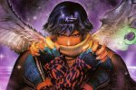 Baten Kaitos 1 & 2 HD Remaster annunciato per Nintendo Switch con un trailer - Notizia