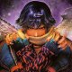 Baten Kaitos 1 & 2 HD Remaster annunciato per Nintendo Switch con un trailer