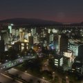 Cities: Skylines – Expanded Edition ha una data di uscita su Switch 2 e nuovi contenuti per tutti