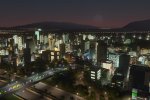 Cities: Skylines Remastered annunciato per PS5 e Xbox Series X|S con data di uscita e prezzo - Notizia