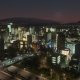 Cities: Skylines 2, Life by You e The Lamplighters League forse i giochi svelati stasera da Paradox