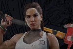 Dead Island 2, il trailer di Carla presenta un altro degli Slayer - Notizia
