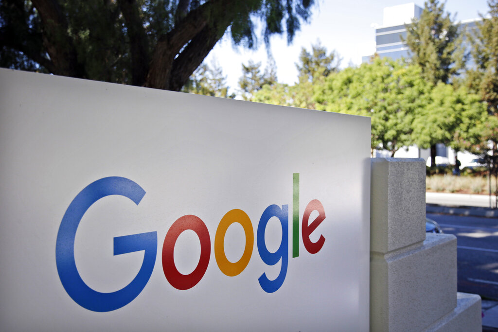 Google ha annunciato Bard, una IA "rivale" di ChatGPT