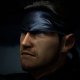 Metal Gear Solid, il remake in Unreal Engine 5: un video mostra come potrebbe essere