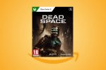 Offerte Amazon: Dead Space Remake per Xbox Series X in sconto a pochi giorni dall'uscita - Notizia