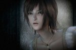 Fatal Frame / Project Zero potrebbe tornare con un nuovo capitolo, dice il producer - Notizia