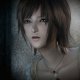 Fatal Frame / Project Zero potrebbe tornare con un nuovo capitolo, dice il producer