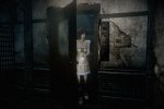 Project Zero: Mask of the Lunar Eclipse, lo studio era infestato dagli spiriti - Notizia