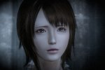 Project Zero: Mask of the Lunar Eclipse, voti costrantanti per la remaster - Notizia