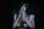 Project Zero: Mask of the Lunar Eclipse, esperienze paranormali durante lo sviluppo, per Suda51 - Notizia