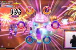 Samba de Amigo: Party Central per Nintendo Switch annunciato con un trailer - Notizia