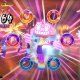 Samba de Amigo: Party Central per Nintendo Switch annunciato con un trailer
