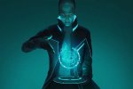 Tron Identity: data di uscita svelata da un nuovo trailer gameplay - Notizia