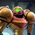 Metroid Prime Remastered poteva avere delle nuove scene d'intermezzo, ma Nintendo si è opposta