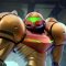 Metroid Prime Remastered poteva avere delle nuove scene d'intermezzo, ma Nintendo si è opposta