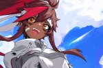 Omega Strikers annunciato per Nintendo Switch con un trailer - Notizia