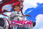 Omega Strikers arriva anche su Xbox: vediamo la data di uscita - Notizia