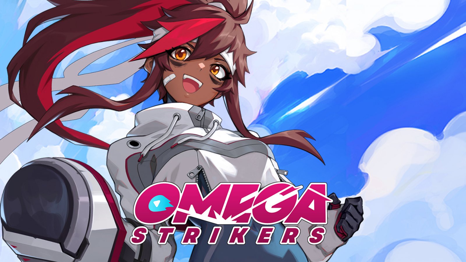 Omega Strikers arriva anche su Xbox: vediamo la data di uscita
