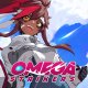 Omega Strikers arriva anche su Xbox: vediamo la data di uscita