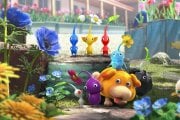 Pikmin 4 riceverà un upgrade gratuito per Switch 2? Un avvistamento sull’eShop accende le speranze dei fan
