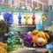 Pikmin 4 riceverà un aggiornamento gratis con modalità foto, livelli di difficoltà e Pikmin decorati