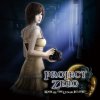 Project Zero: Mask of the Lunar Eclipse per Nintendo Switch