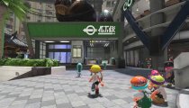 Arriva il Pass di espansione di Splatoon 3! (Nintendo Switch)