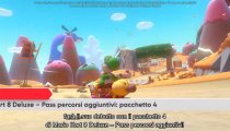 Mario Kart 8 Deluxe – Pass percorsi aggiuntivi Pacchetto 4 - Trailer di presentazione