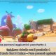 Mario Kart 8 Deluxe – Pass percorsi aggiuntivi Pacchetto 4 - Trailer di presentazione