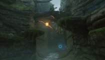 Metroid Prime Remastered - Il trailer di lancio