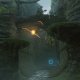 Metroid Prime Remastered - Il trailer di lancio