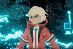 DECAPOLICE: due nuovi trailer del GDR poliziesco di Level-5 per Nintendo Switch, PS5 e PS4 - Notizia