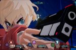 Level-5 ha svelato la sua line-up per il Tokyo Game Show 2024: torna Decapolice - Notizia