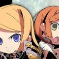 Nel labirinto di Yggdrasil a prezzo stracciato: Etrian Odyssey HD per PC in forte sconto su Instant Gaming