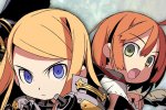 Etrian Odyssey Origins Collection: streaming mostra moltissimo gameplay - Notizia
