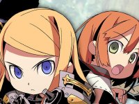 Nel labirinto di Yggdrasil a prezzo stracciato: Etrian Odyssey HD per PC in forte sconto su Instant Gaming
