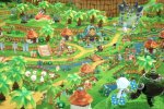Fantasy Life i arriverà anche su PS4 e PS5: trapela la pagina del PlayStation Store - Notizia