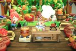 Fantasy Life i: La ragazza che ruba il tempo riceverà un DLC gratis - Notizia