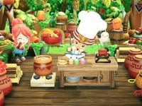 Fantasy Life i: La ragazza che ruba il tempo riceverà un DLC gratis