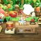 Fantasy Life i: La ragazza che ruba il tempo domina le vendite in Giappone a maggio: vediamo l'intera Top 5