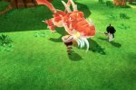 FANTASY LIFE i: The Girl Who Steals Time, un gameplay trailer per il GDR di Level-5 - Notizia